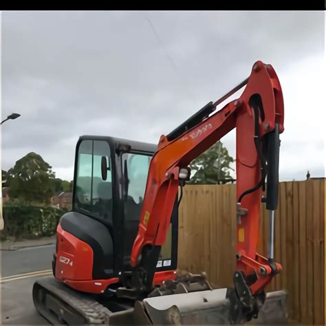 mini excavators in auctions|repo mini excavators sale.